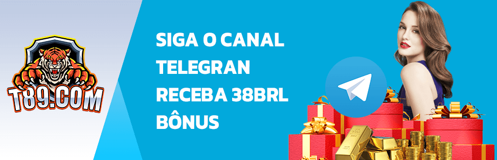 apostei pela internet e ganhei na mega sena